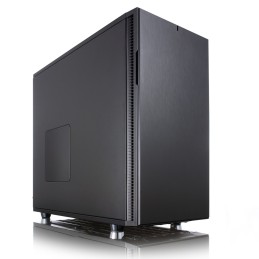 Fractal Design Define R5...